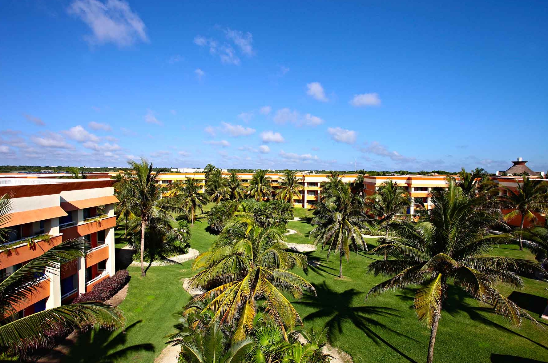 Reservation Restaurant Grand Bahia Principe Tulum Reservation Restaurant Grand Bahia Principe Tulum
