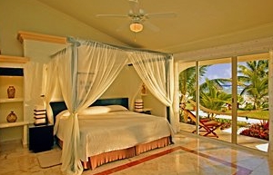 El Dorado Seaside Suites Gourmet All Inclusive photo