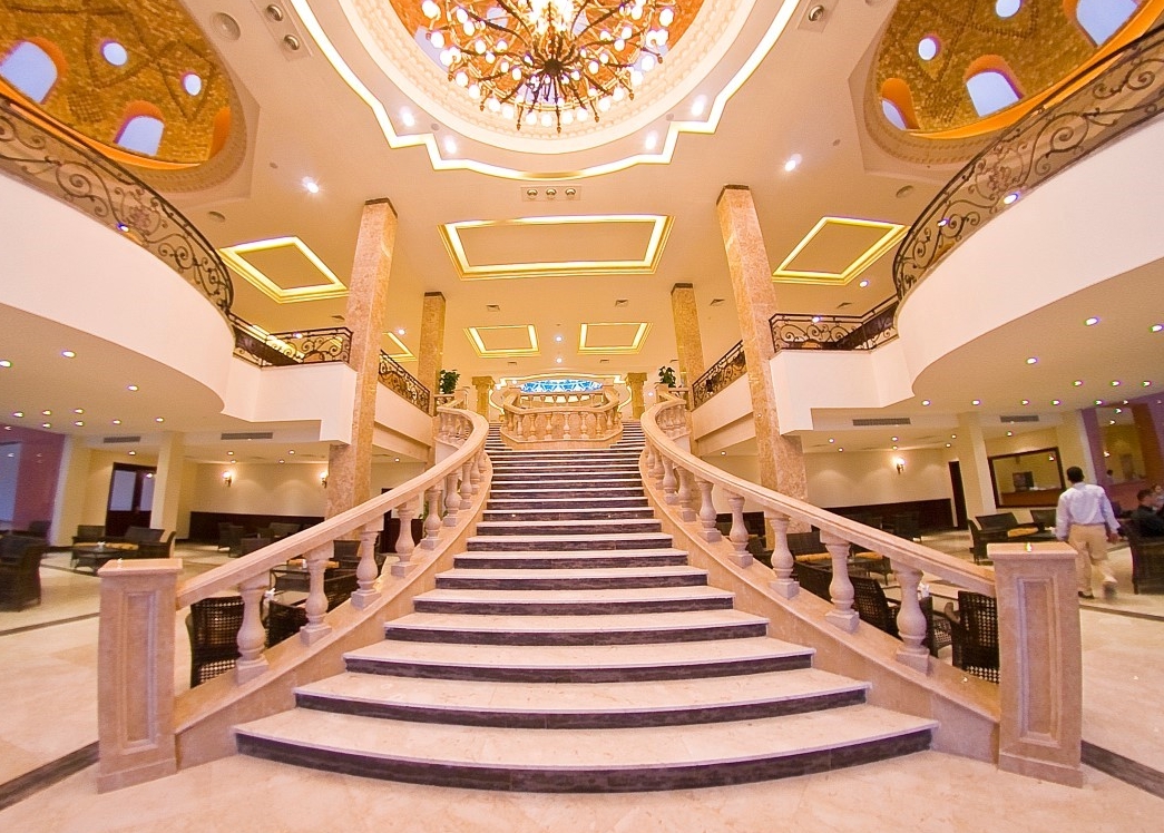 Titanic Hotel Spa Belfast Titanic Hotel Spa Belfast