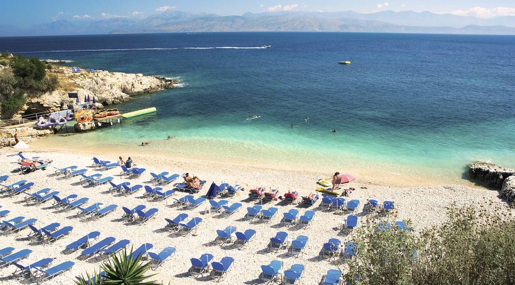 agios alexandros agios alexandros
