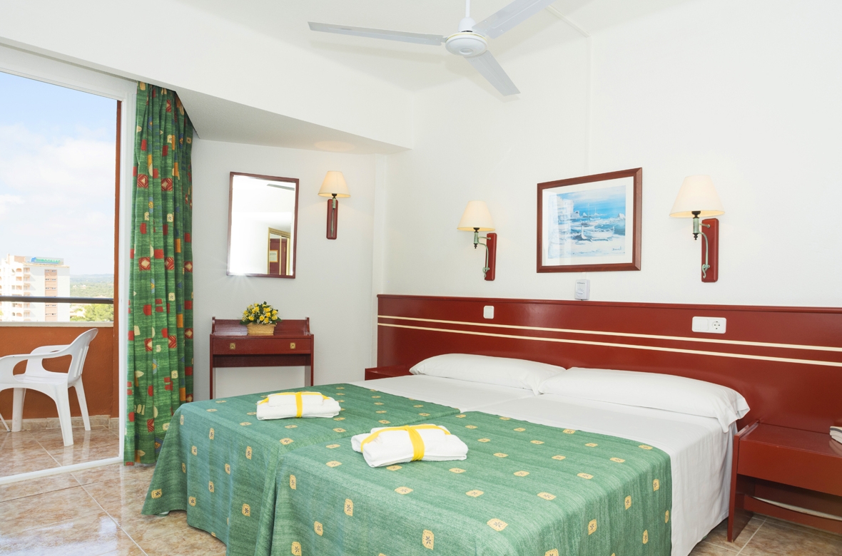Hsm Canarios Park Hotel Website Hsm Canarios Park Hotel Website