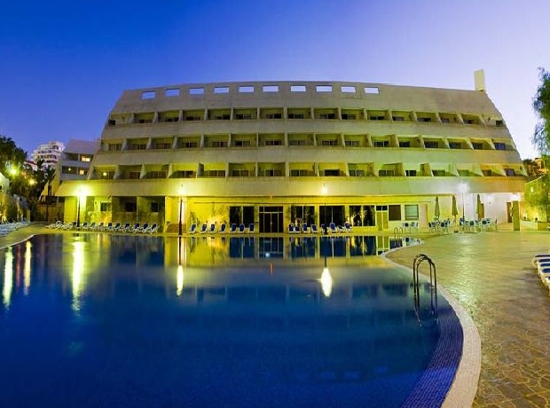 Las Piramides Resort Hotel Tenerife Las Piramides Resort Hotel Tenerife