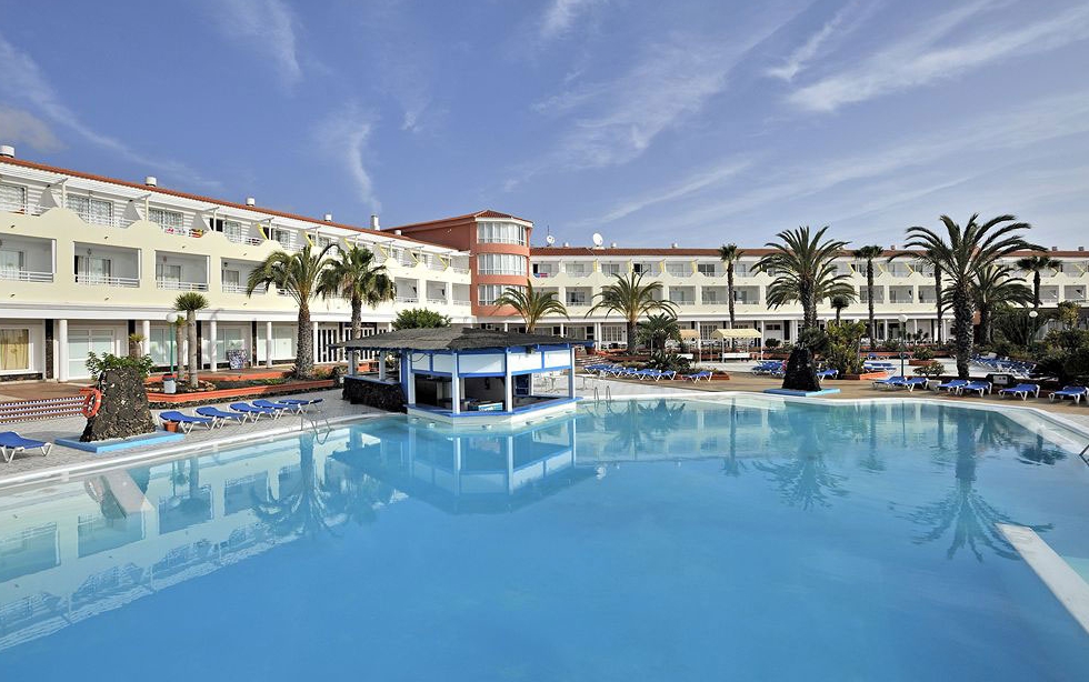 Group Apartments Canary Islands Group Apartments Canary Islands