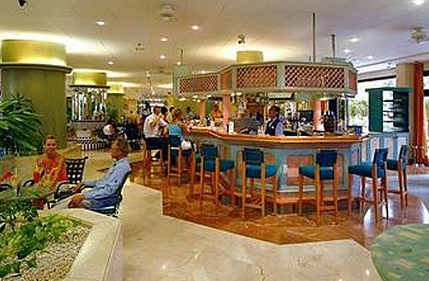 IFA Continental Hotel, Playa del Ingles | Purple Travel
