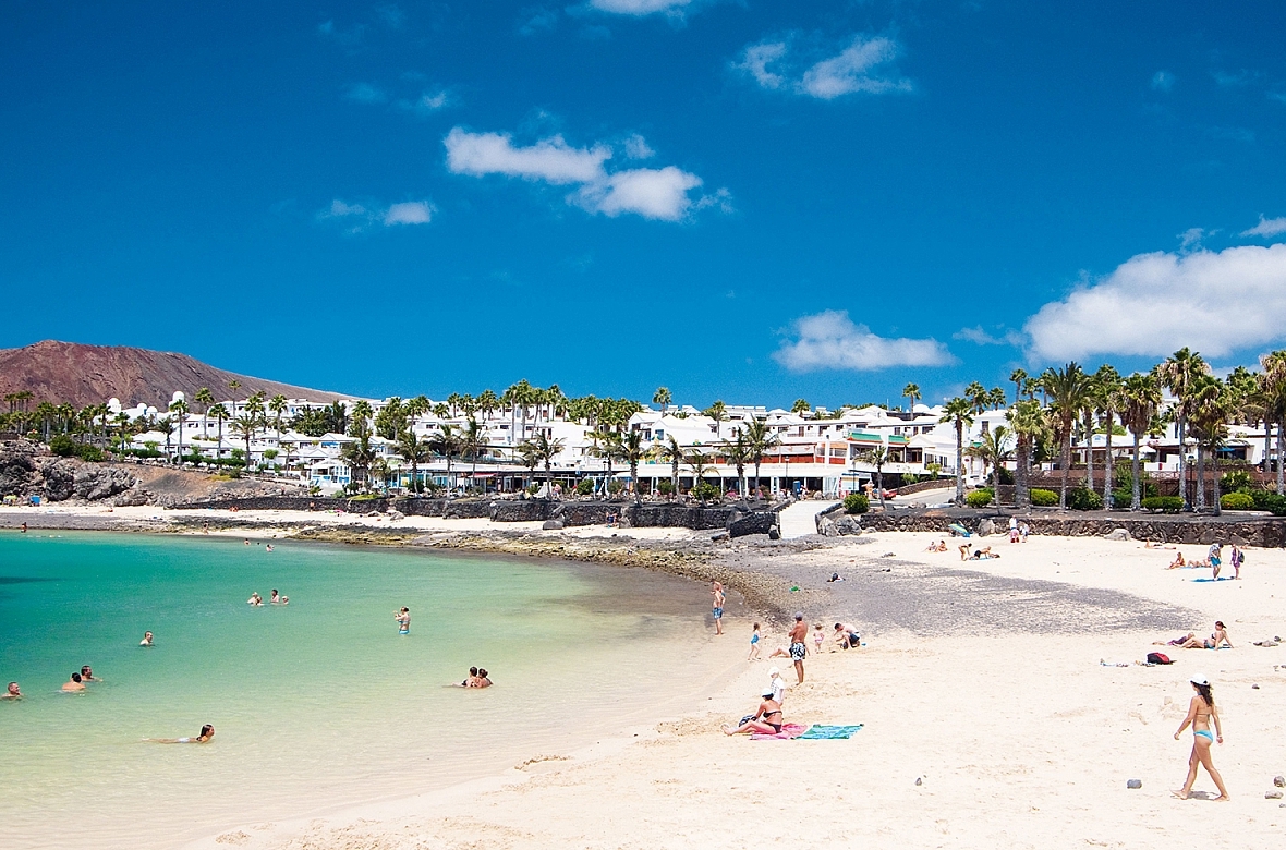 Airbnb Co Uk Playa Blanca Lanzarote At Kathy Foley Blog Airbnb Co Uk Playa Blanca Lanzarote At Kathy Foley Blog