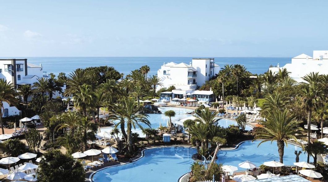 Seaside Hotels New Hotels In Canary Islands Seaside Hotels New Hotels In Canary Islands