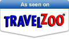 travelzoo logo