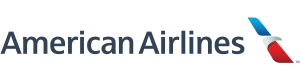 American Airlines American Airlines logo