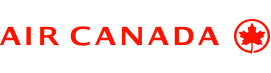 Air Canada Air Canada logo