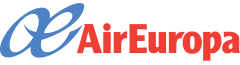 Air Europa Air Europa logo