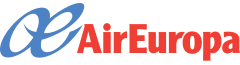 Air Europa logo