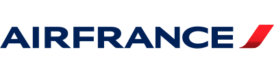 Air France Air France logo