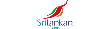 Sri Lankan Airlines Sri Lankan Airlines logo