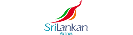 Sri Lankan Airlines logo