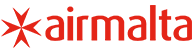 Air Malta Air Malta logo