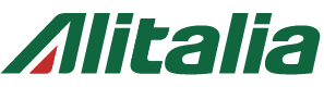 Alitalia Alitalia logo