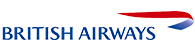 British Airways British Airways logo