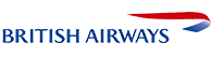 British Airways logo