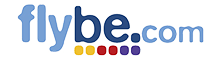 Flybe Flybe logo