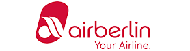 Air Berlin Air Berlin logo
