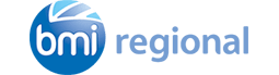 bmi regional bmi regional logo