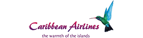 Caribbean Airlines Caribbean Airlines logo