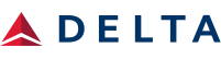 Delta Delta logo