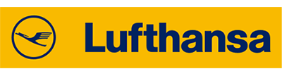 Lufthansa Lufthansa logo