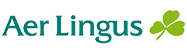Aer Lingus (Within Europe) logo