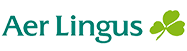 Aer Lingus (Within Europe) Aer Lingus (Within Europe) logo