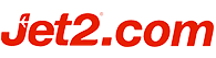 Jet2 Jet2 logo