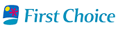 Firstchoice logo