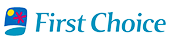 Firstchoice Firstchoice logo