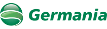Germania Airlines logo