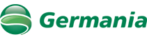 Germania Airlines Germania Airlines logo