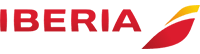 Iberia Iberia logo