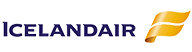 Icelandair Icelandair logo