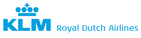 KLM KLM logo