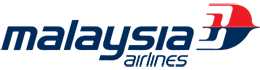 Malaysia Airlines logo