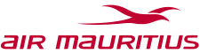 Air Mauritius Air Mauritius logo