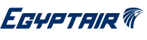 Egypt Air Egypt Air logo