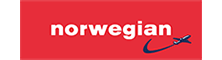 Norwegian Norwegian logo