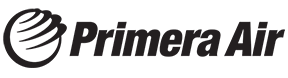 Primera Air Primera Air logo