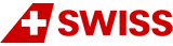 Swiss International Air Lines Swiss International Air Lines logo