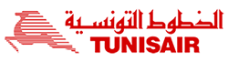 Tunisair Tunisair logo