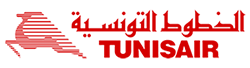 Tunisair logo