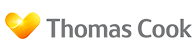 Flythomascook Flythomascook logo