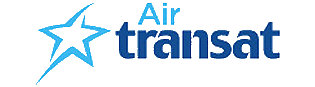 Air Transat Air Transat logo