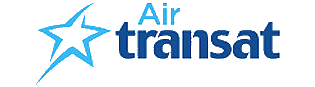 Air Transat logo