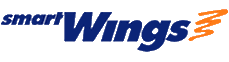 SmartWings SmartWings logo